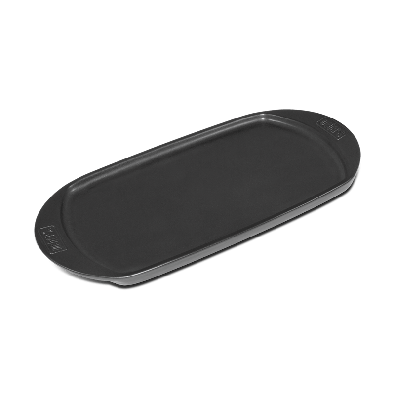 Plancha