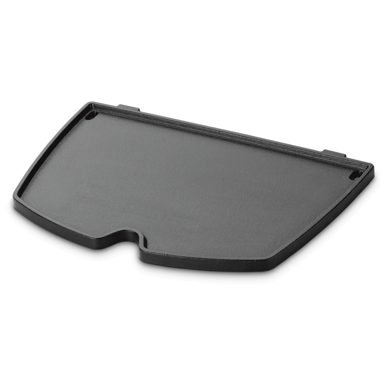Plancha