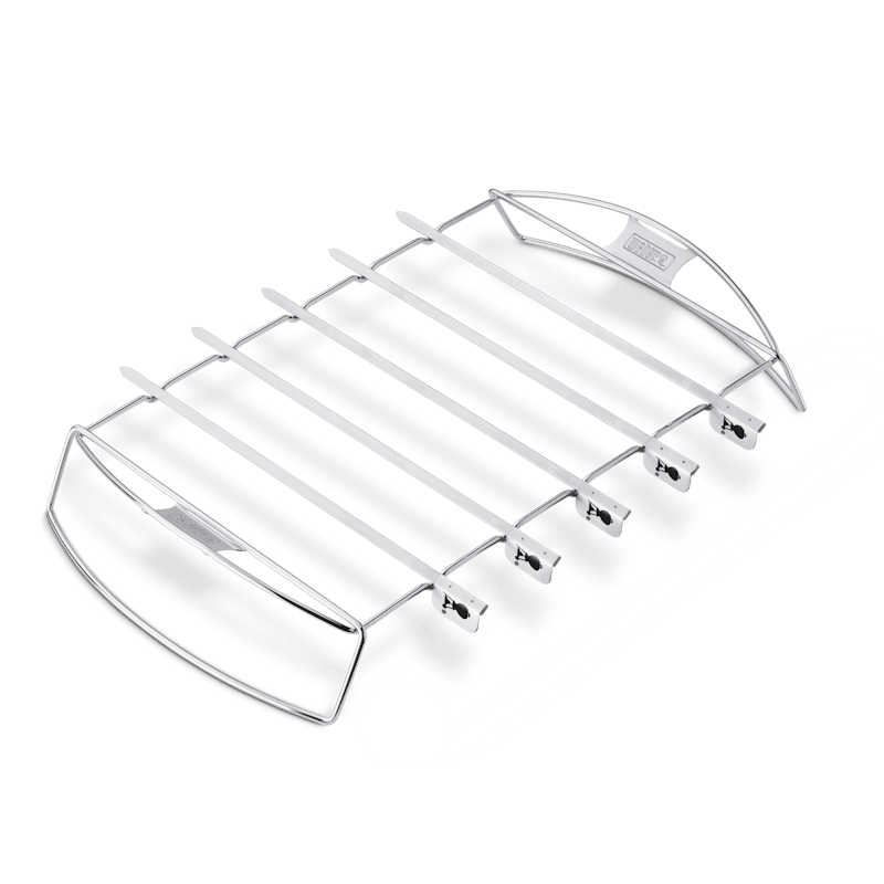 Kebab-Set