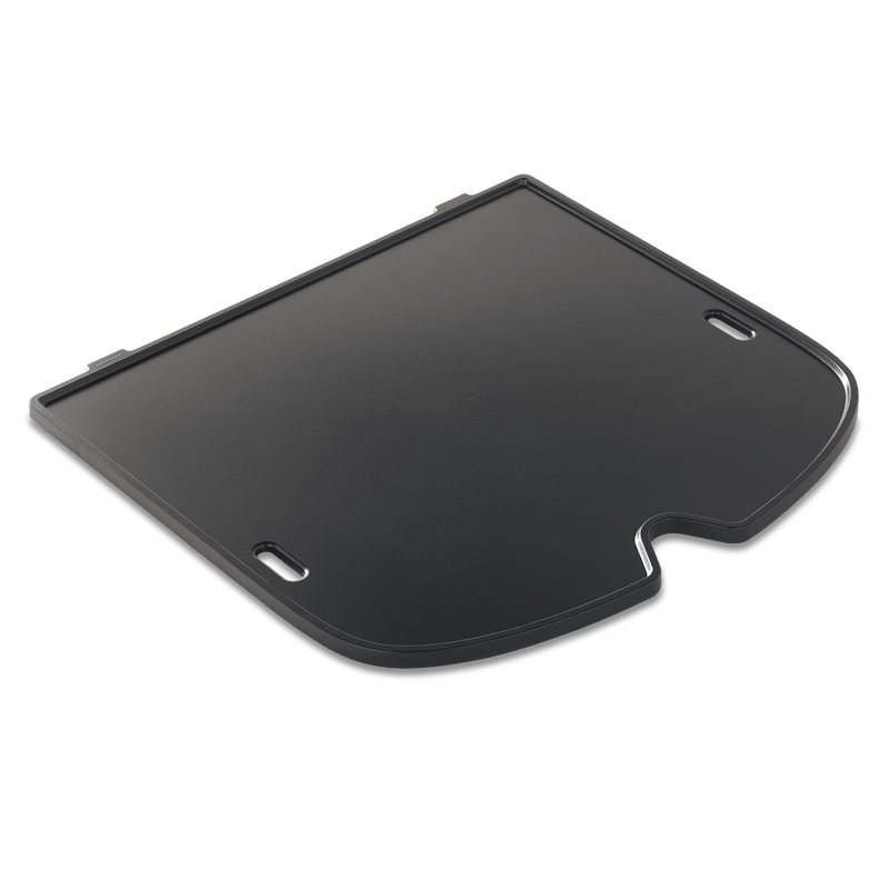 Plancha