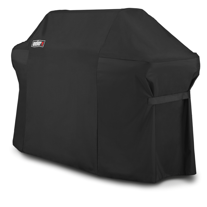 Premium-Abdeckhaube