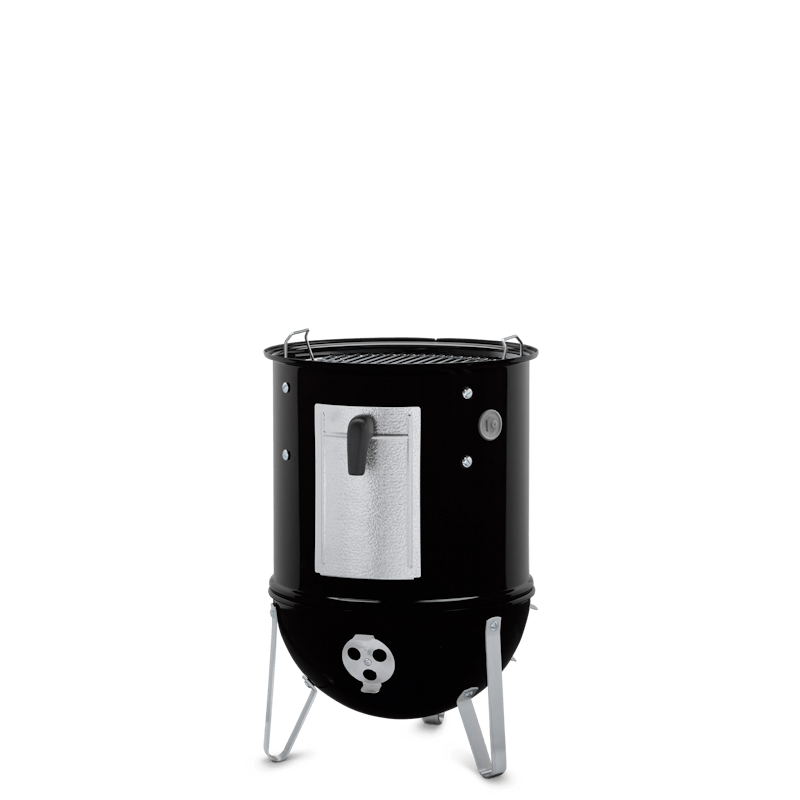 Smokey Mountain Cooker Smoker Ø 37 cm