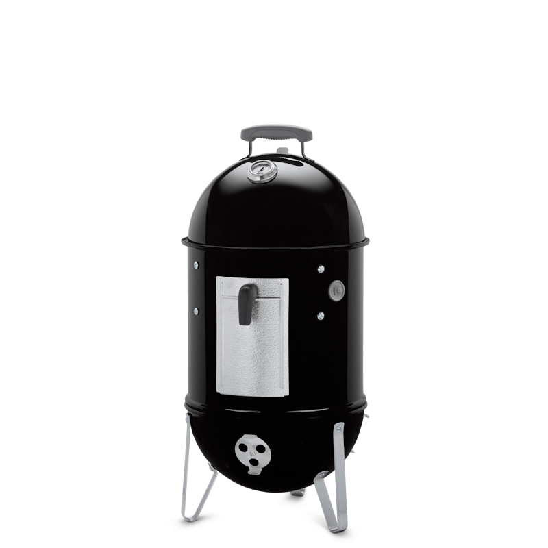 Smokey Mountain Cooker Smoker Ø 37 cm