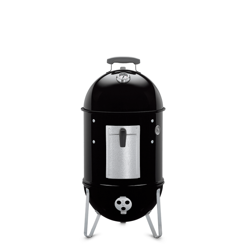 Smokey Mountain Cooker Smoker Ø 37 cm