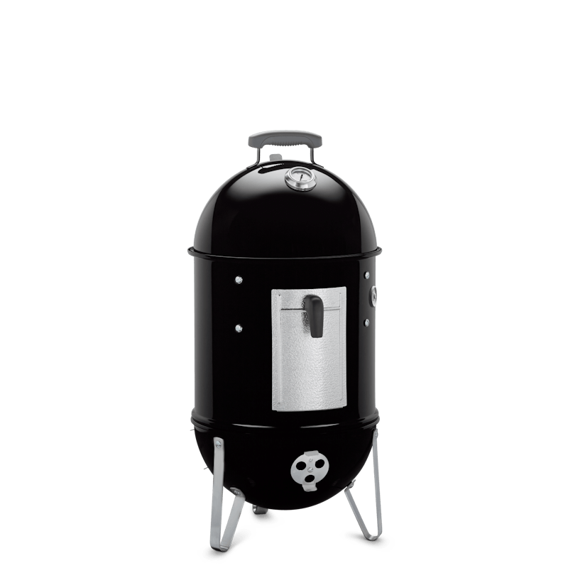 Smokey Mountain Cooker Smoker Ø 37 cm