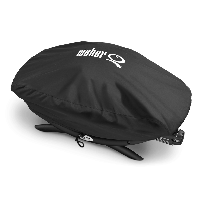 Premium-Abdeckhaube