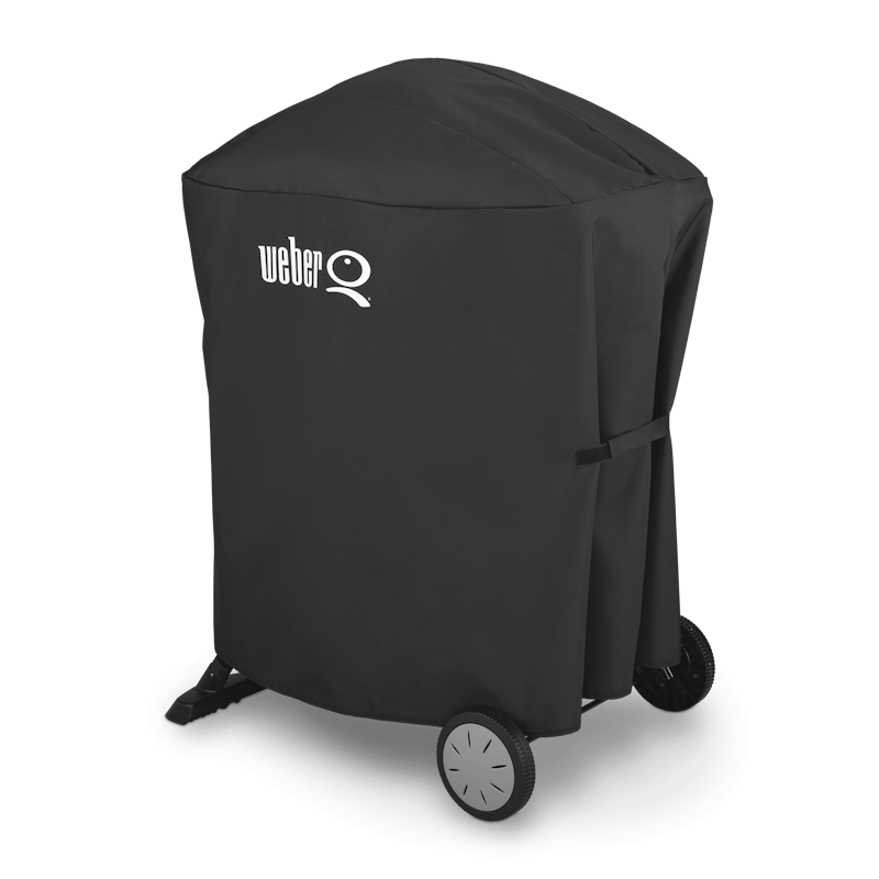 Premium-Abdeckhaube