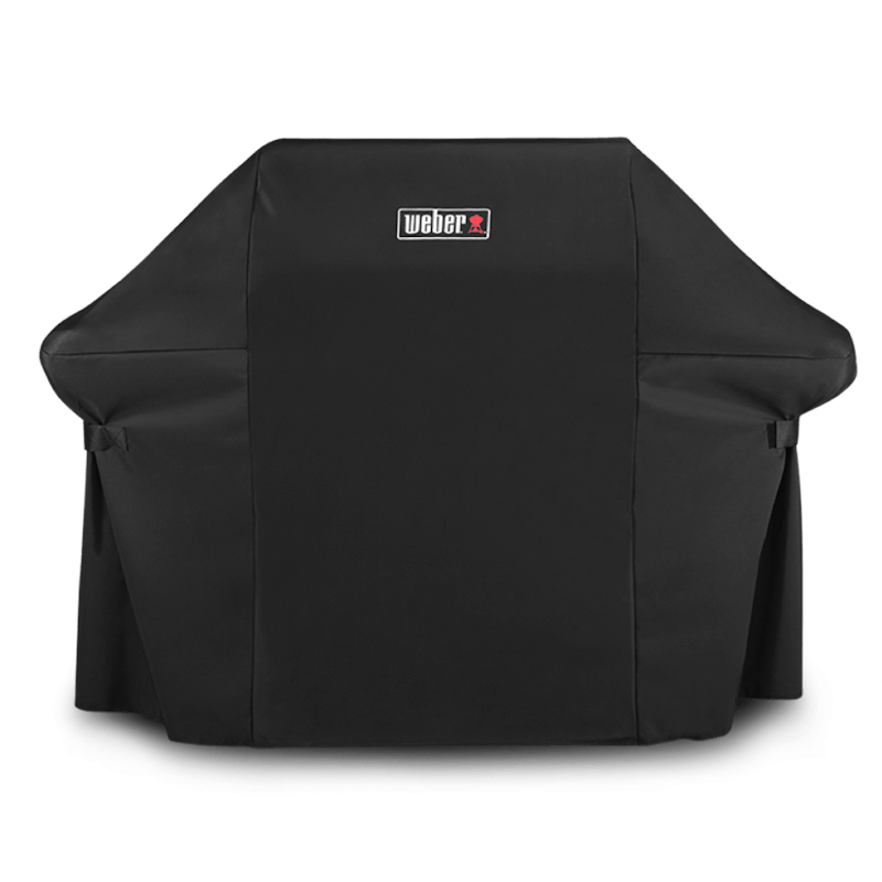 Premium-Abdeckhaube