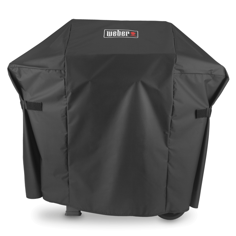 Premium-Abdeckhaube