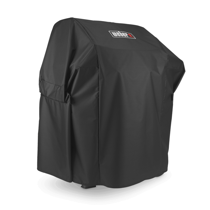 Premium-Abdeckhaube