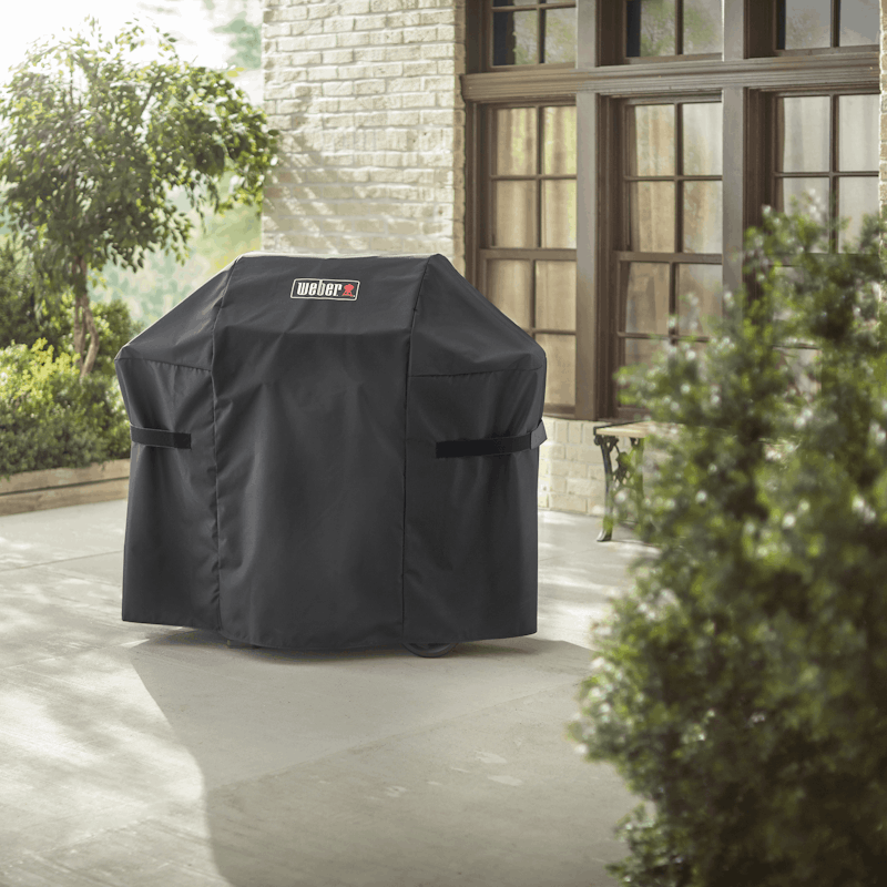 Premium-Abdeckhaube