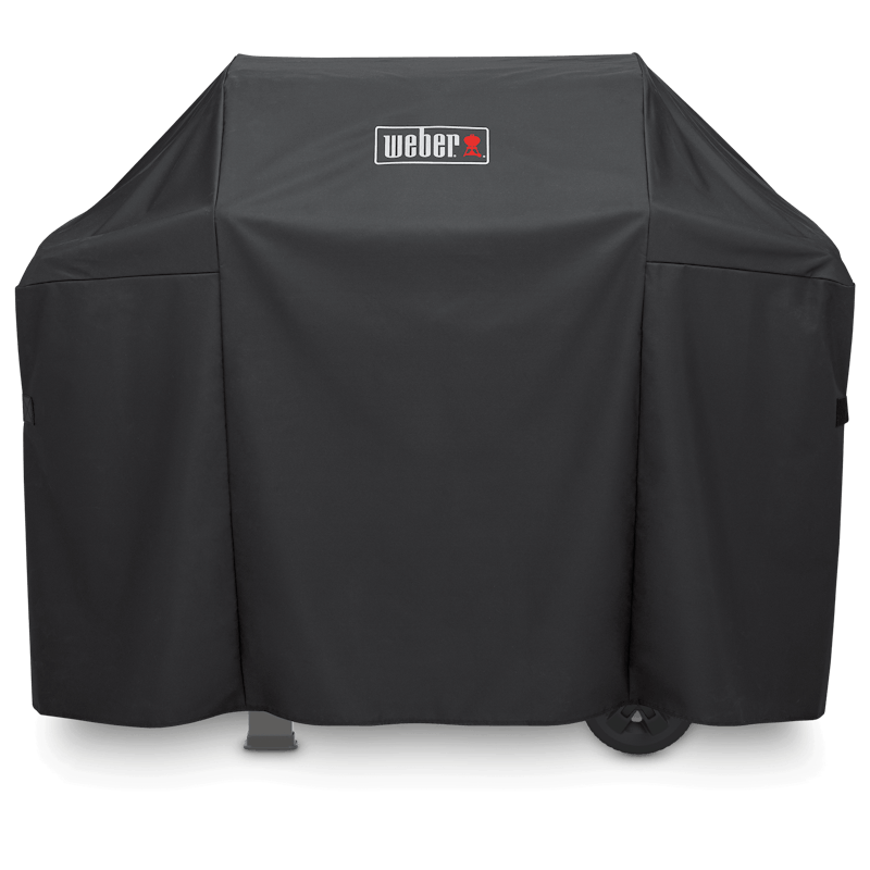 Premium-Abdeckhaube
