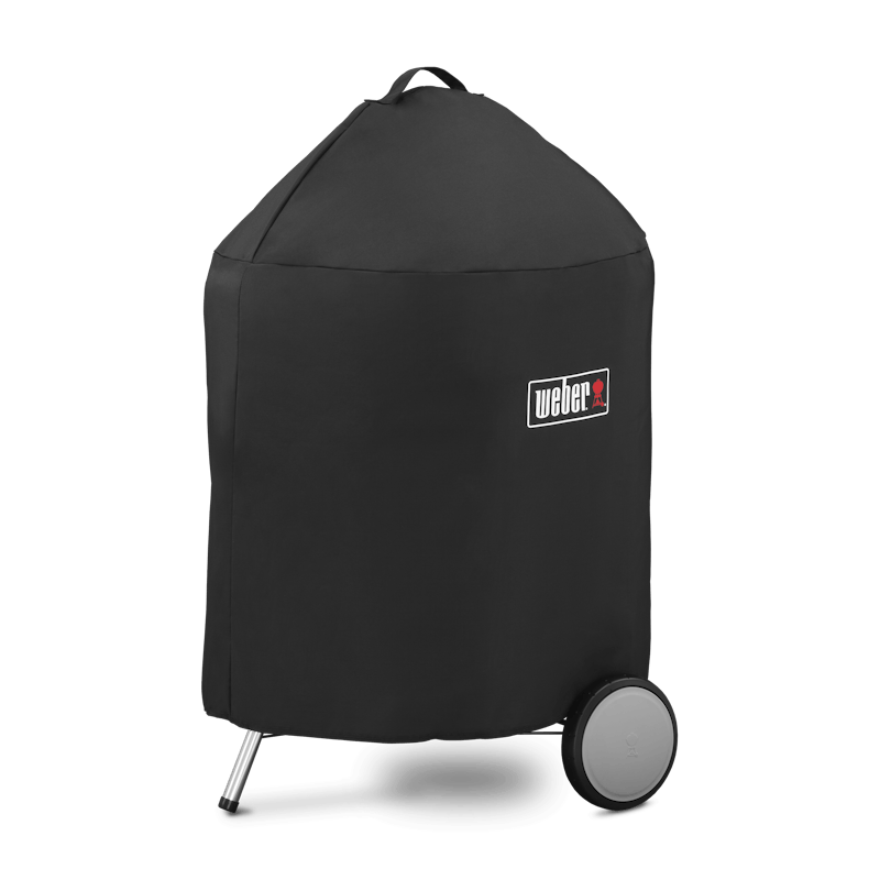 Premium-Abdeckhaube