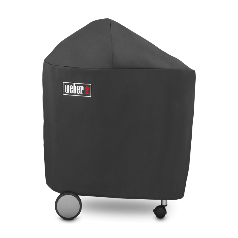 Premium-Abdeckhaube