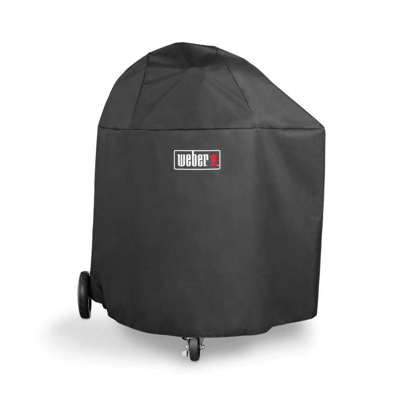 Premium-Abdeckhaube