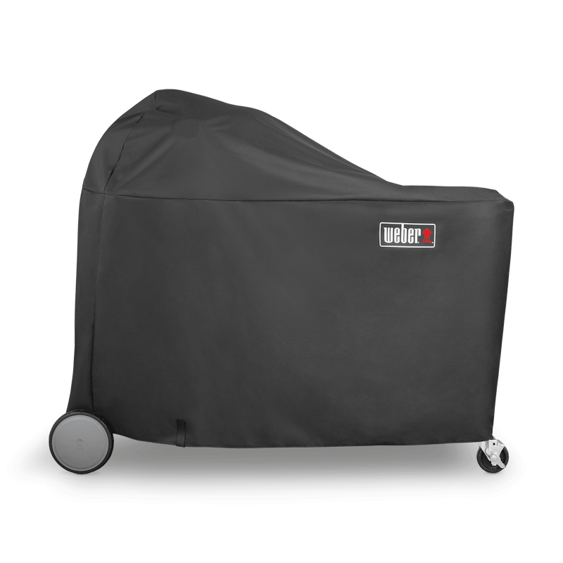 Premium-Abdeckhaube