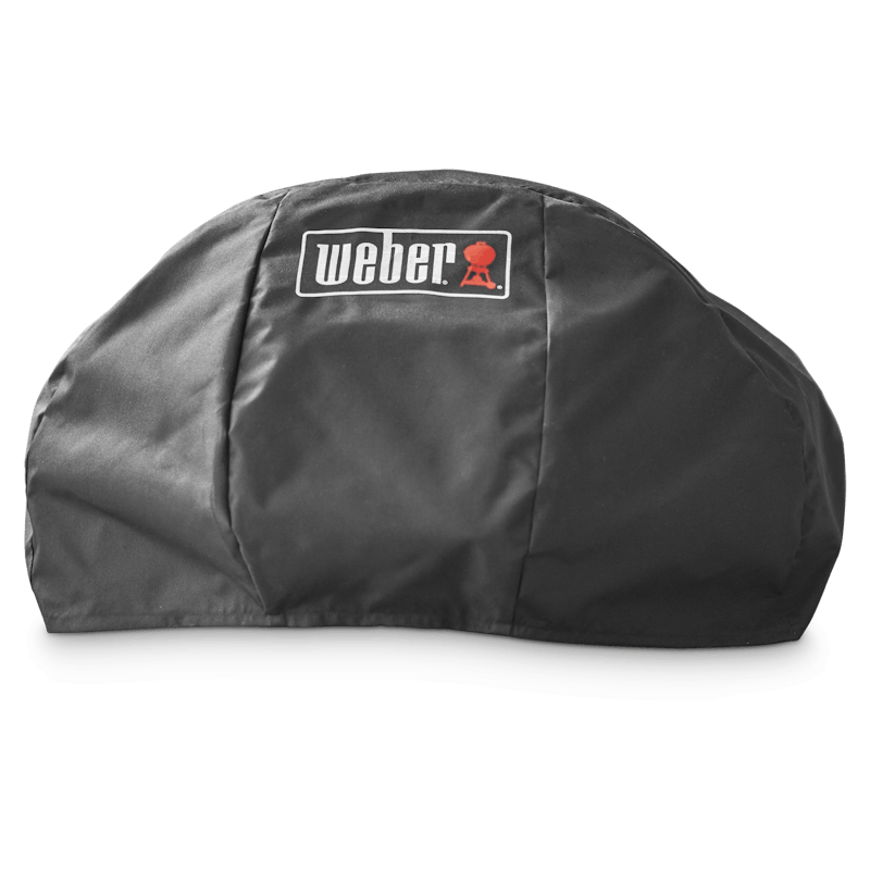 Premium-Abdeckhaube