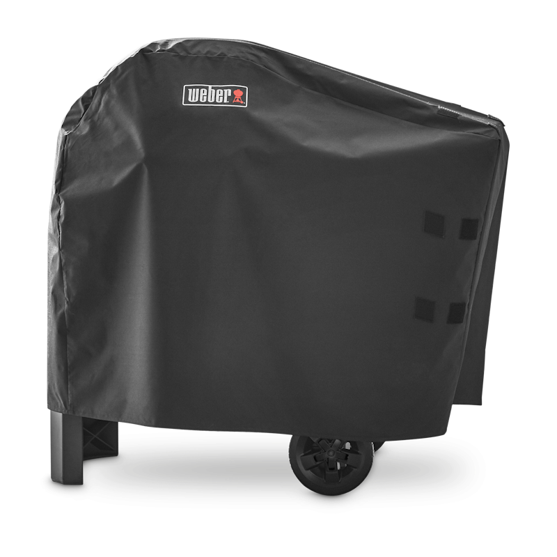 Premium-Abdeckhaube