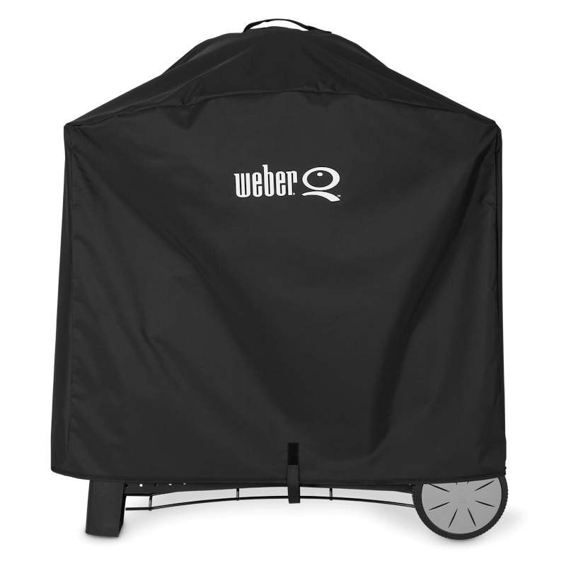 Premium-Abdeckhaube