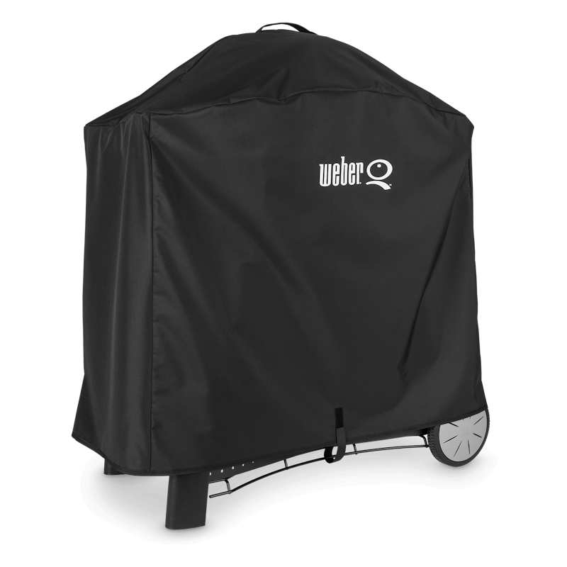 Premium-Abdeckhaube