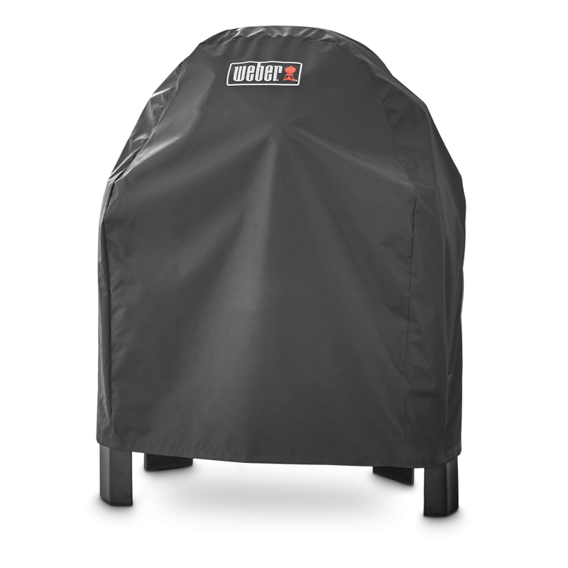 Premium-Abdeckhaube