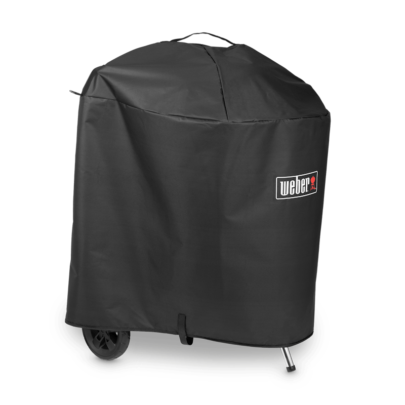 Premium-Abdeckhaube