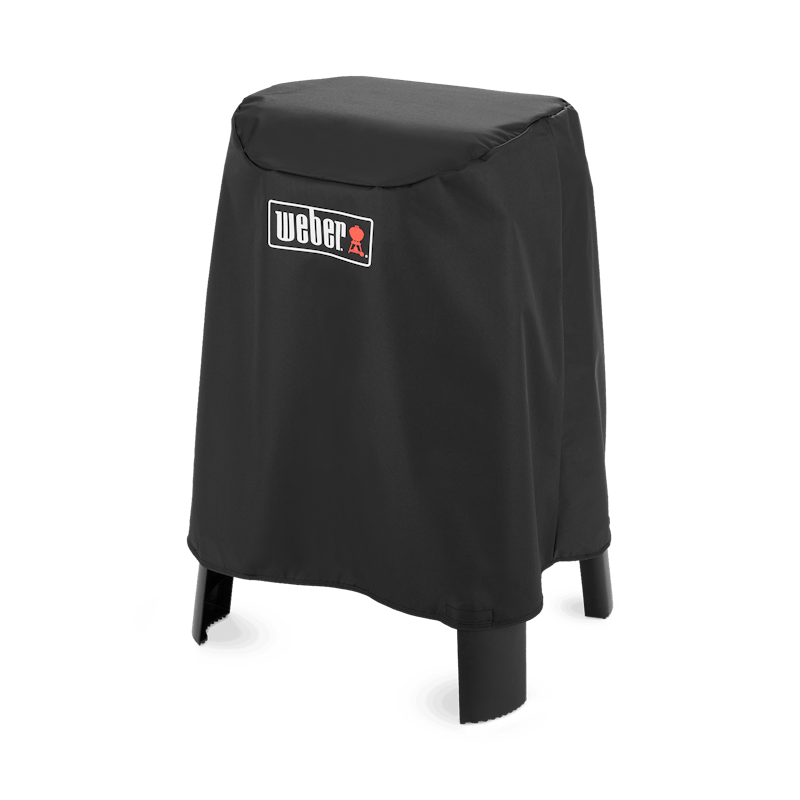 Premium-Abdeckhaube