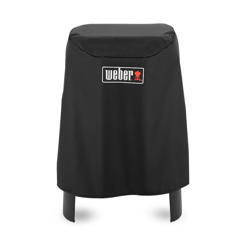 Premium-Abdeckhaube