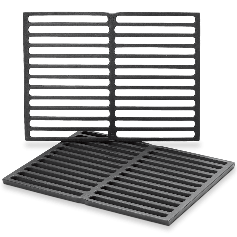 Grillroste