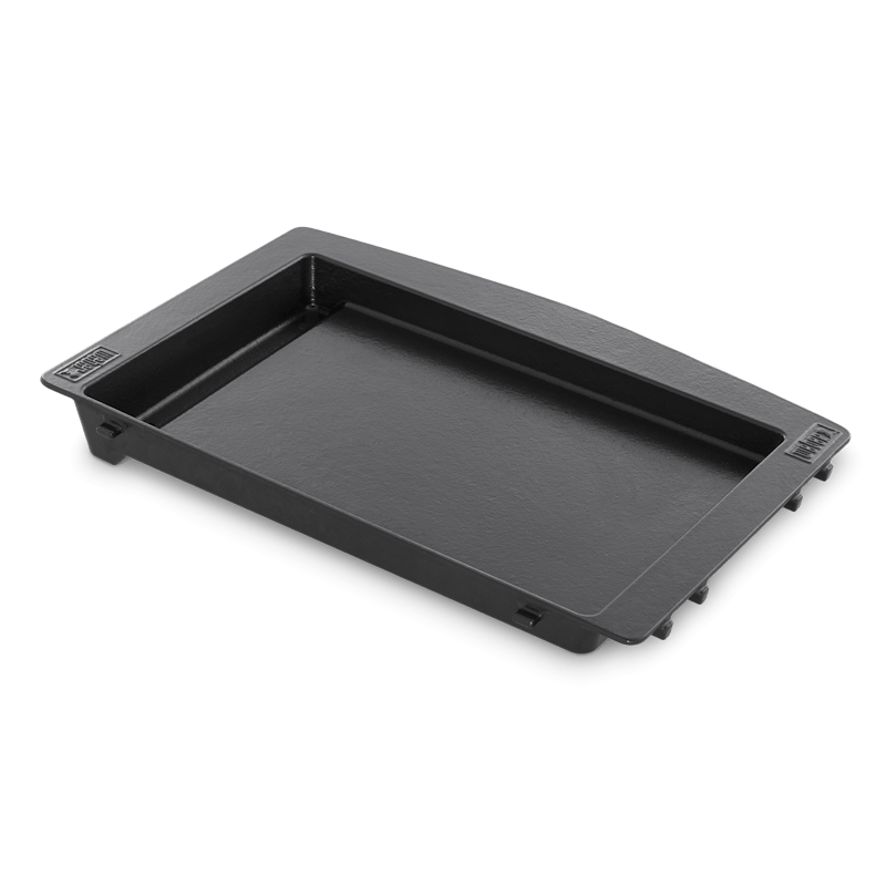 Plancha