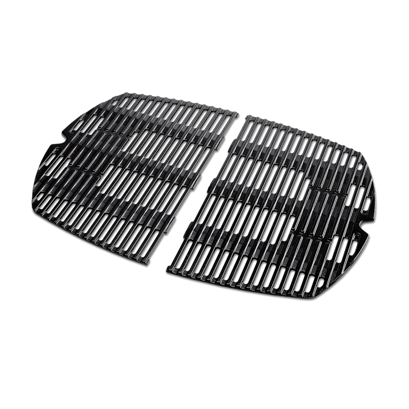 Grillroste