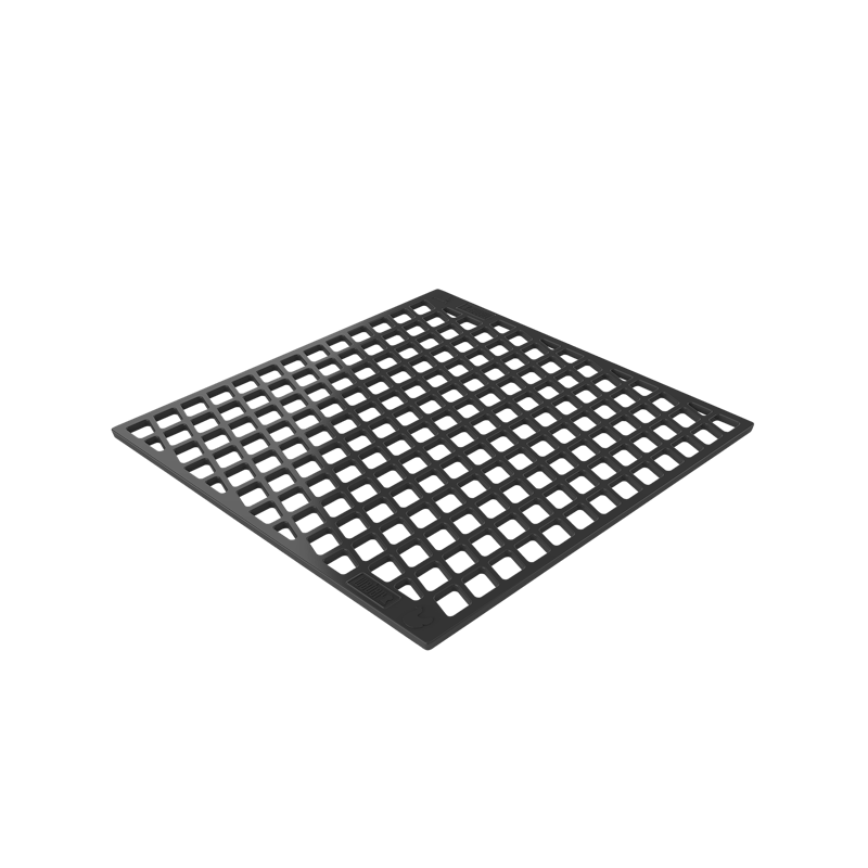 WEBER CRAFTED Sear Grate (zweiseitig)​