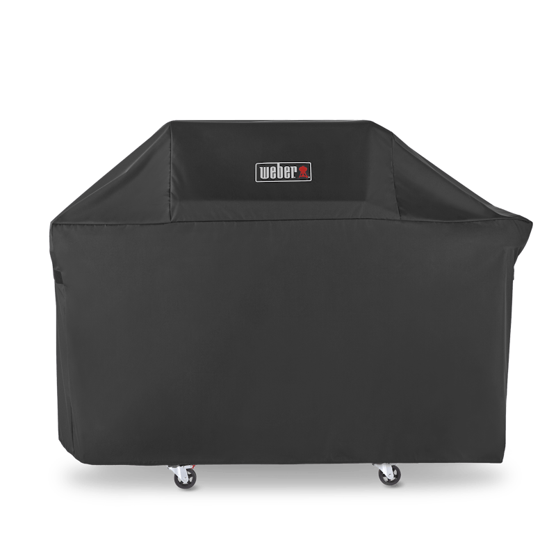 Premium-Abdeckhaube