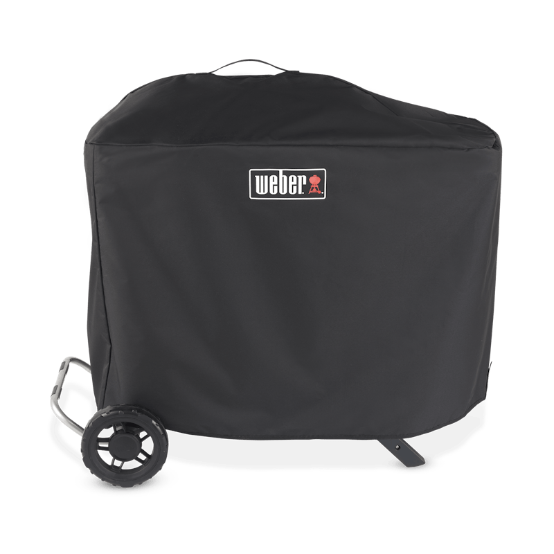 Premium-Abdeckhaube