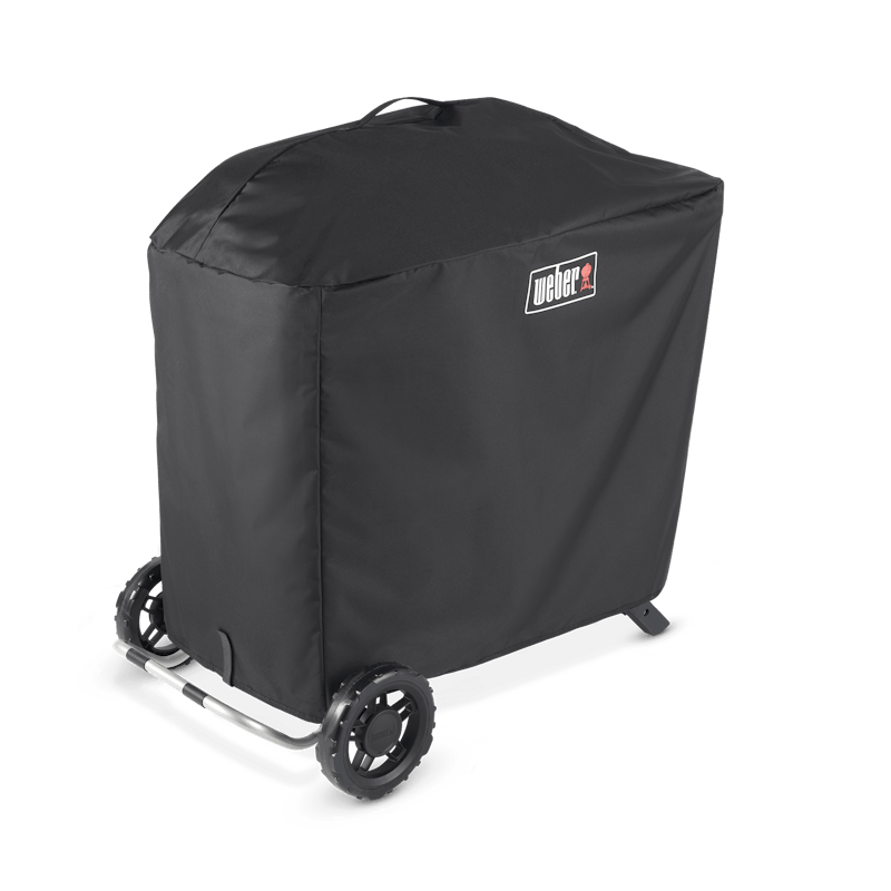Premium-Abdeckhaube