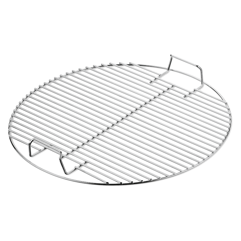 Grillrost