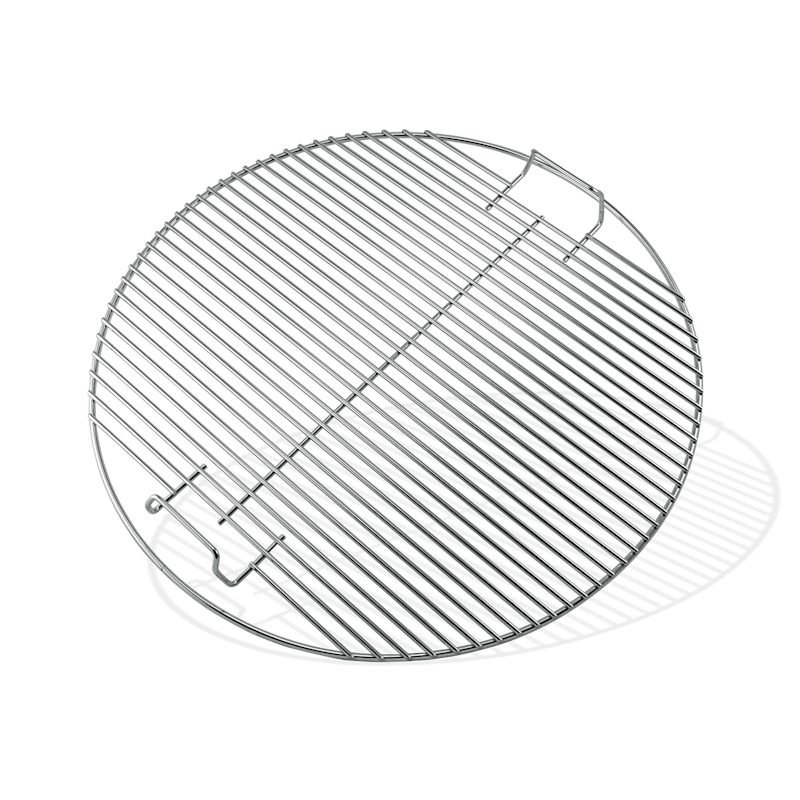 Grillrost
