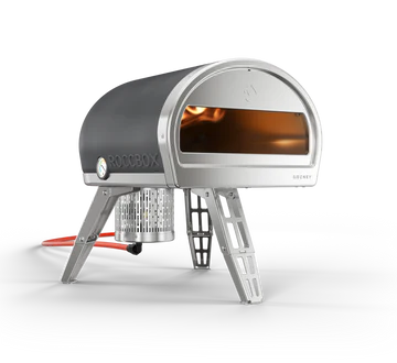 Gozney Roccbox