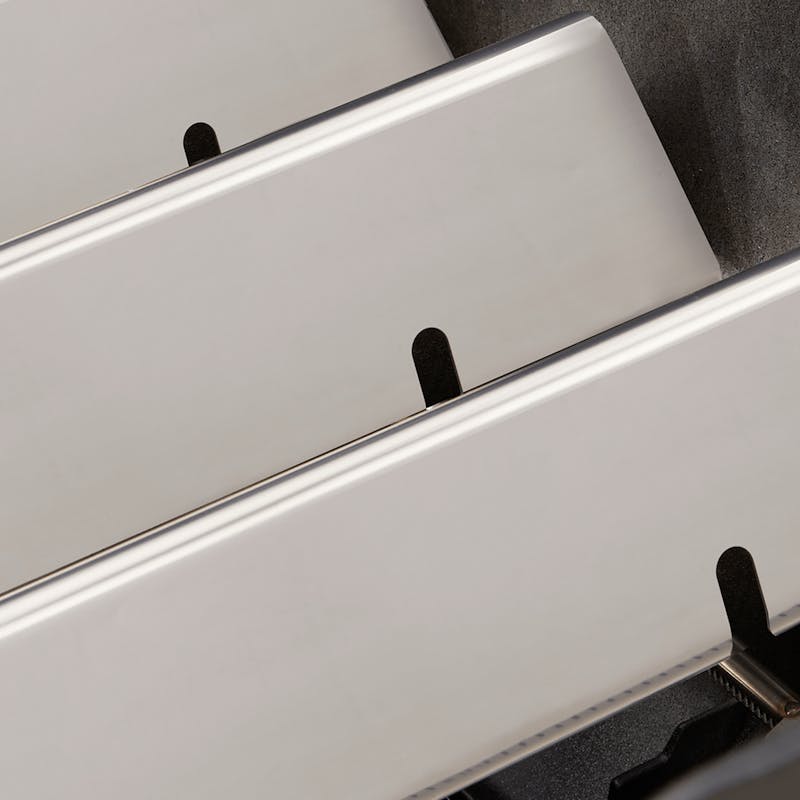 Genesis EPX-435 Smarter Gasgrill