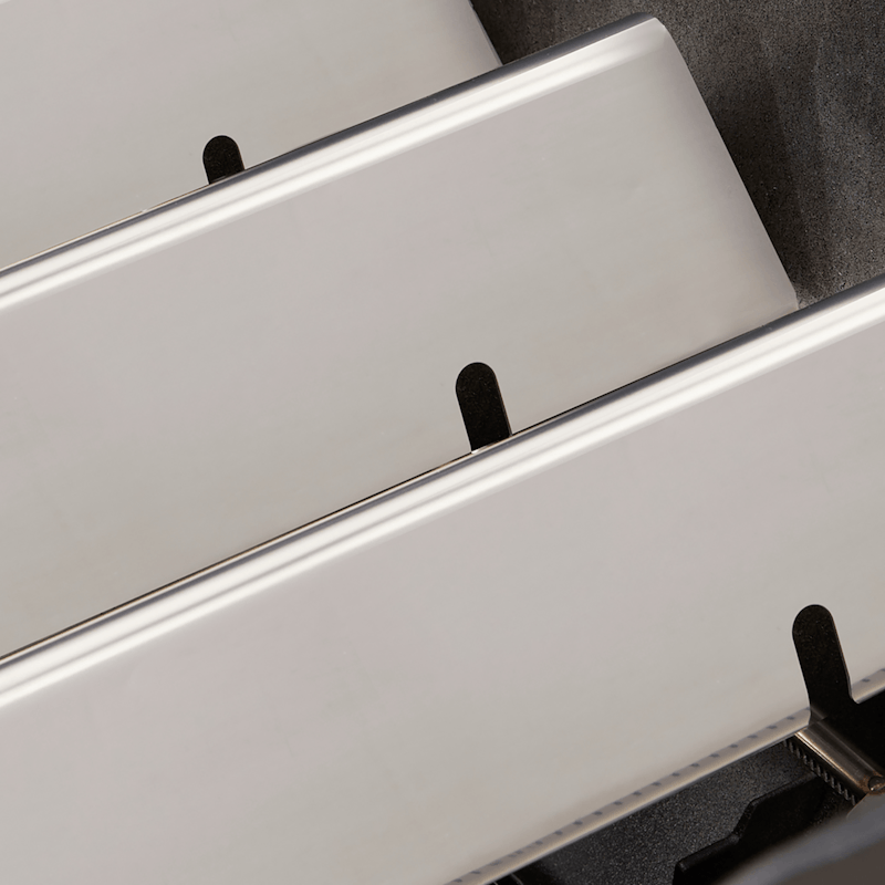Genesis EPX-470 Smarter Gasgrill mit großer Plancha