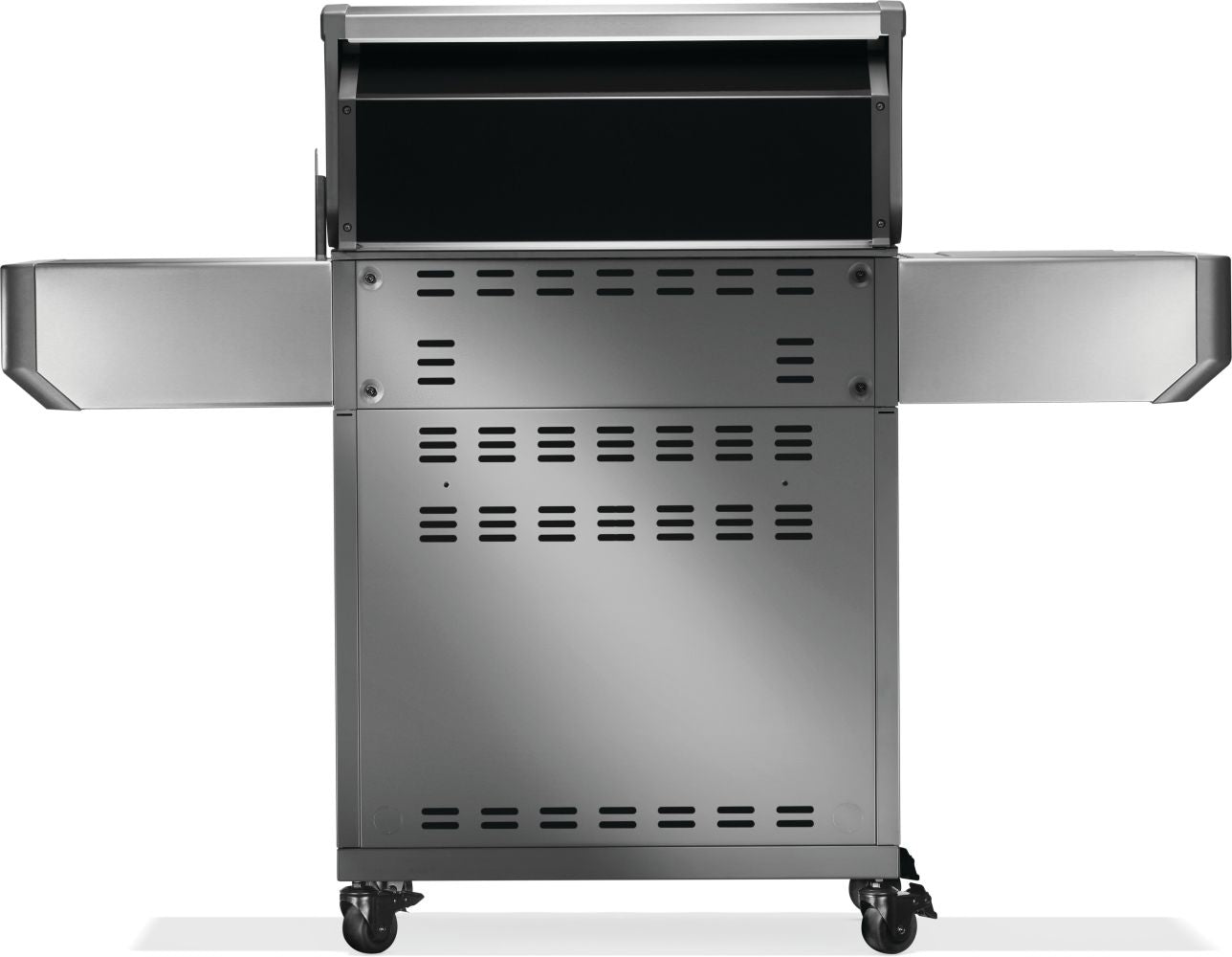 Prestige® 500 RSIB