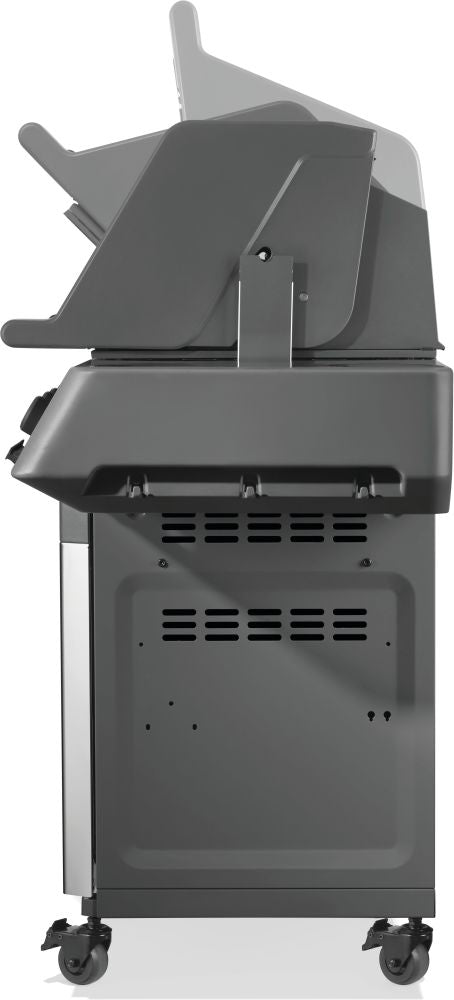 Prestige® 500 RSIB