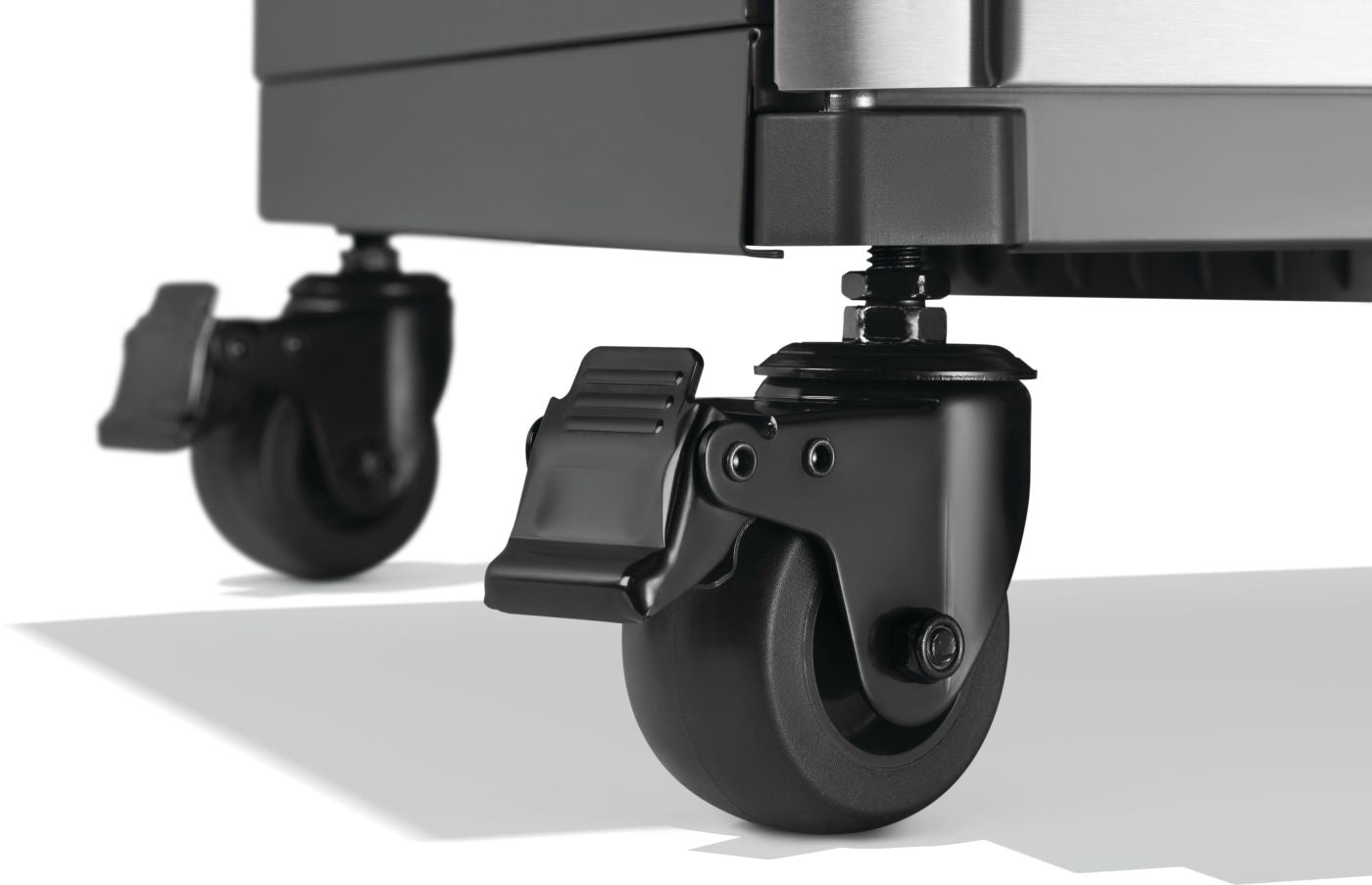 Prestige® 500 RSIB