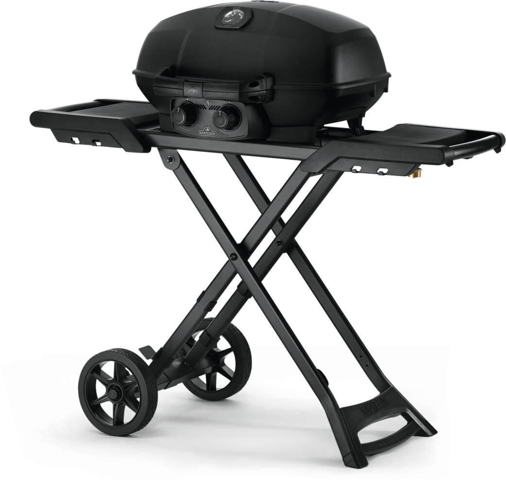 Phantom TravelQ™ PRO285X