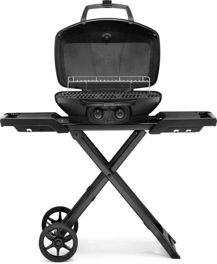 Phantom TravelQ™ PRO285X