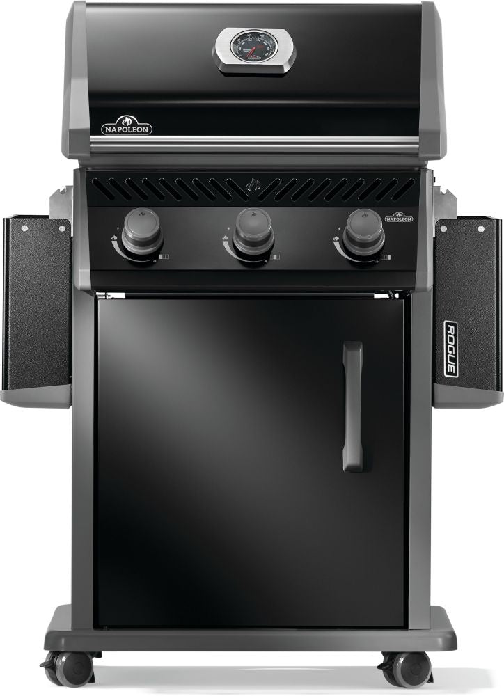 Rogue® 425