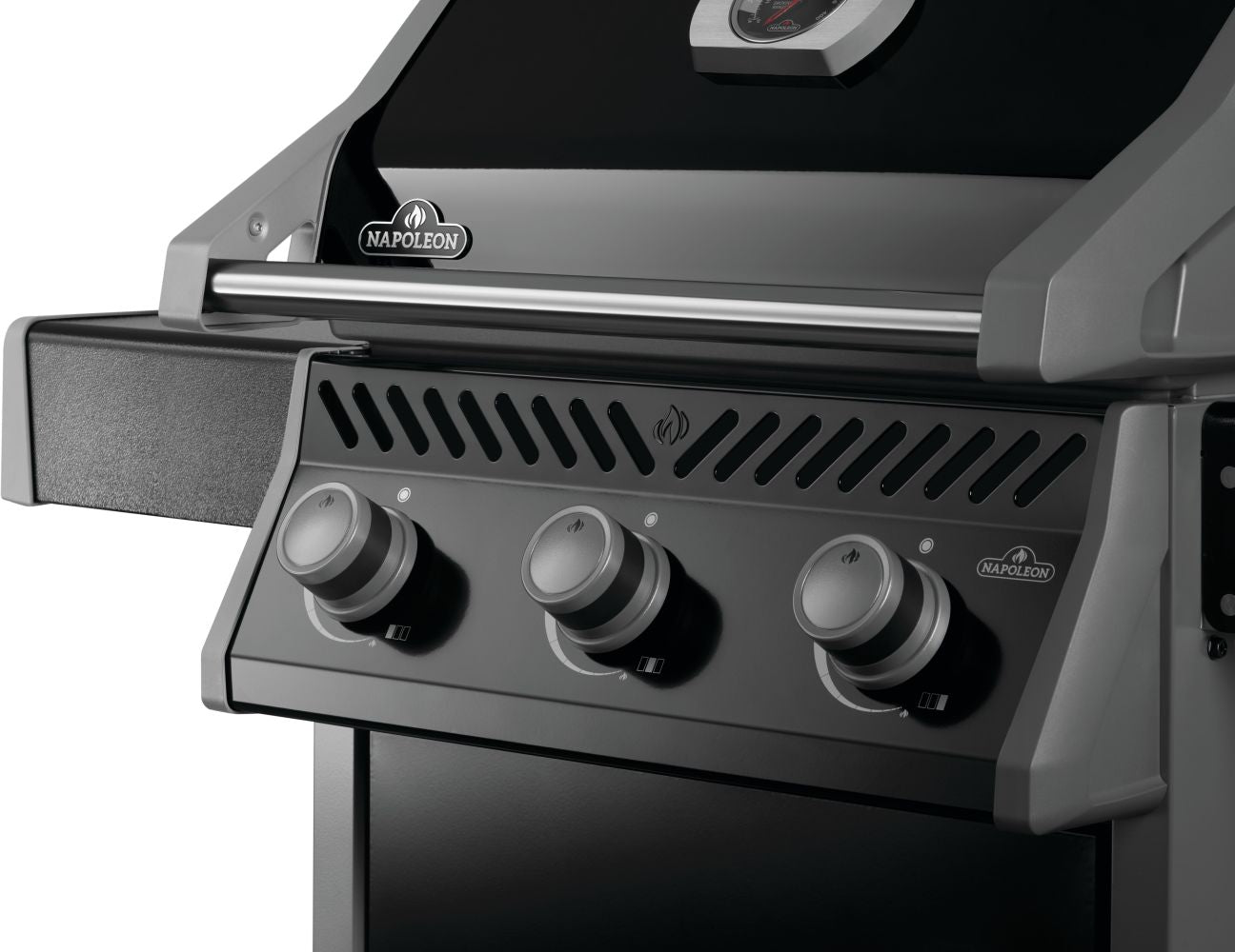 Rogue® 425