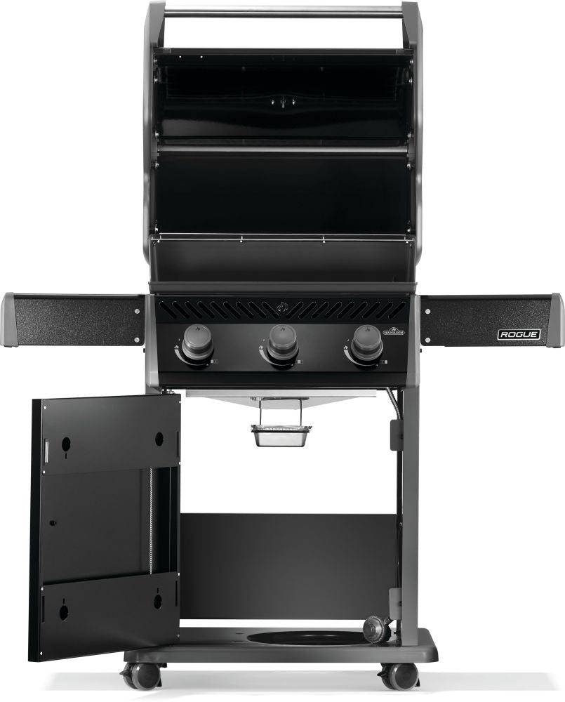 Rogue® 425