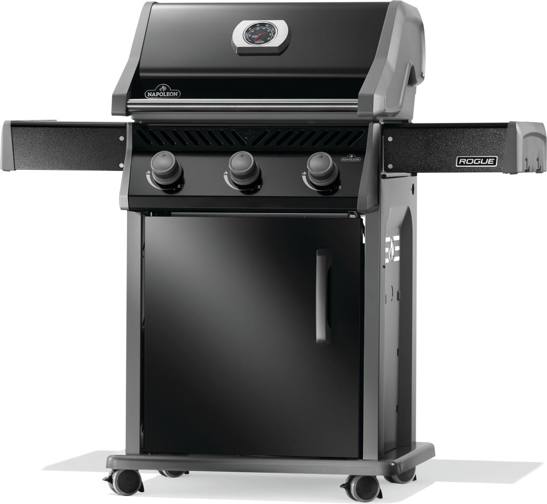 Rogue® 425