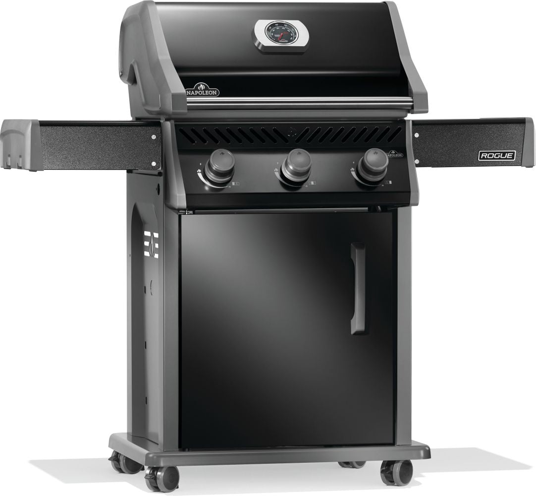 Rogue® 425